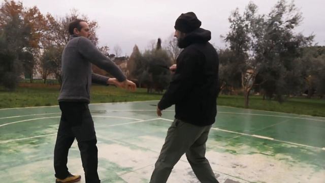 Systema the shovel, лопата