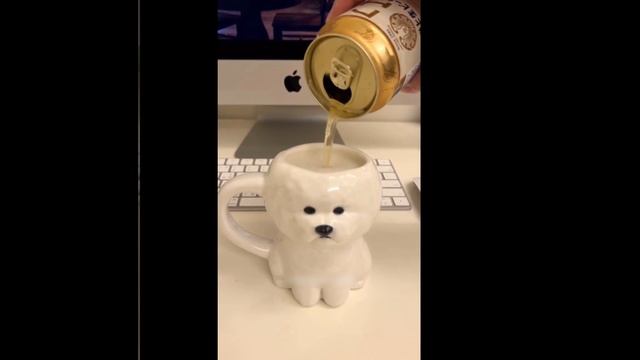 Кружка