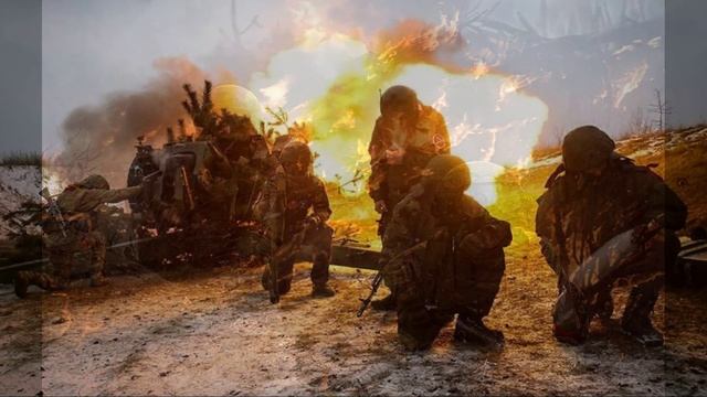 Владимир Орлов Я живой