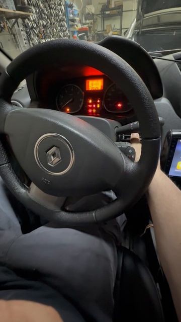 Делаю выкидной ключ Renault Duster в Ростове на Дону 
89081882037