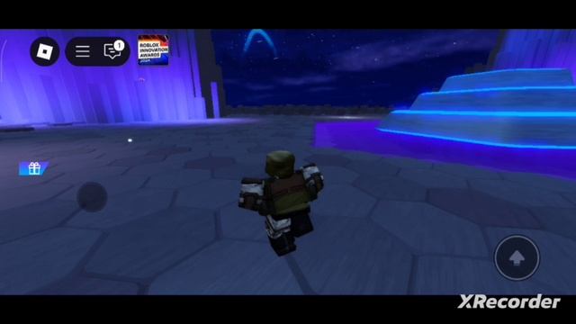 как получить вещи в roblox