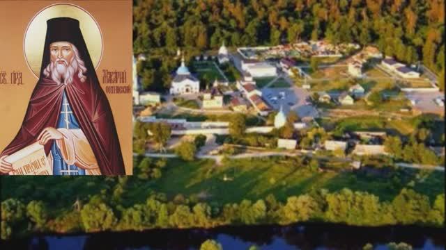 Пред Богом лучше грешник Кающийся, чем праведник Гордый_Никогда не хвались, что Добро делаешь.