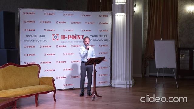 🎯 Для нас важен каждый ваш запрос и каждый ваш успех!