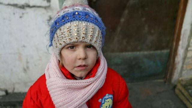 ВОЙНА стихи Васи Бубкина читает Дмитрий Канунов