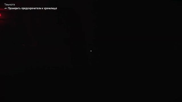 КТО ТАКОЙ КРОВАВЫЙ ПИТ? 💎 Autopsy Simulator №2