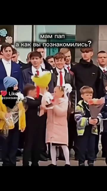 видео из пинтерест