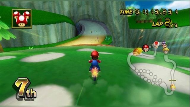 1000173942.mp4