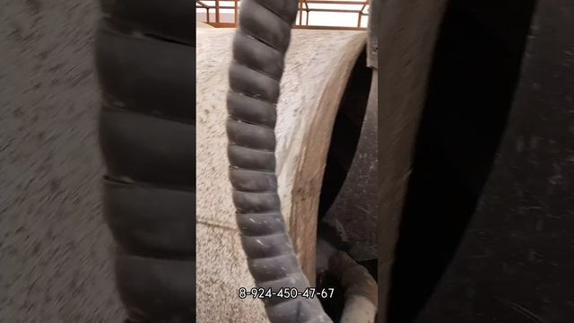 Аренда спецтехники. Автобетоносмеситель