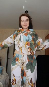 Вместо жалоб - действие! Кто со мной?💪