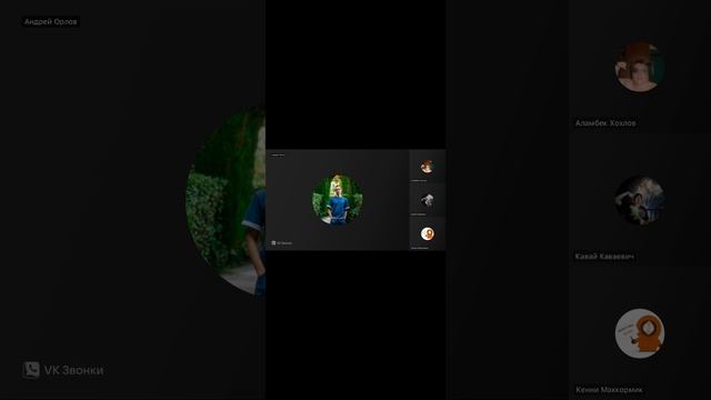1000183182.mp4