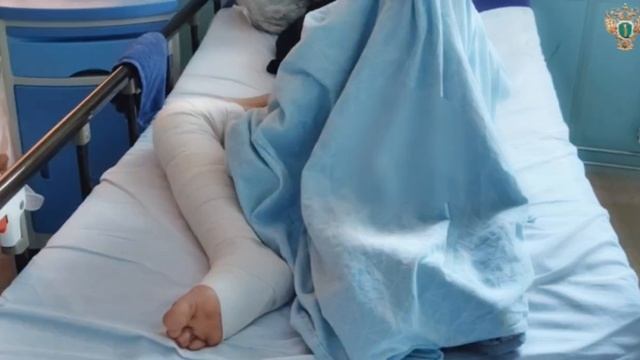 Безопасность дорожного движения