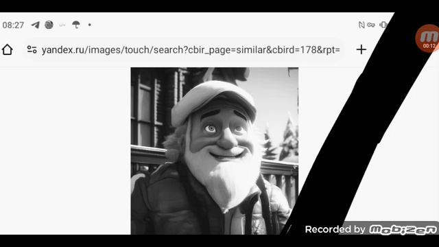 умер Дмитрий Юрьев ДТВ 04.06.25