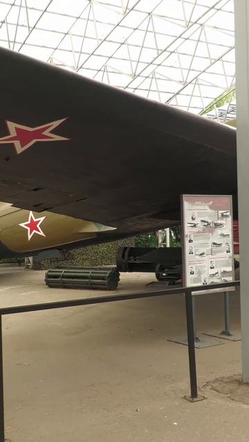 Самолеты 4