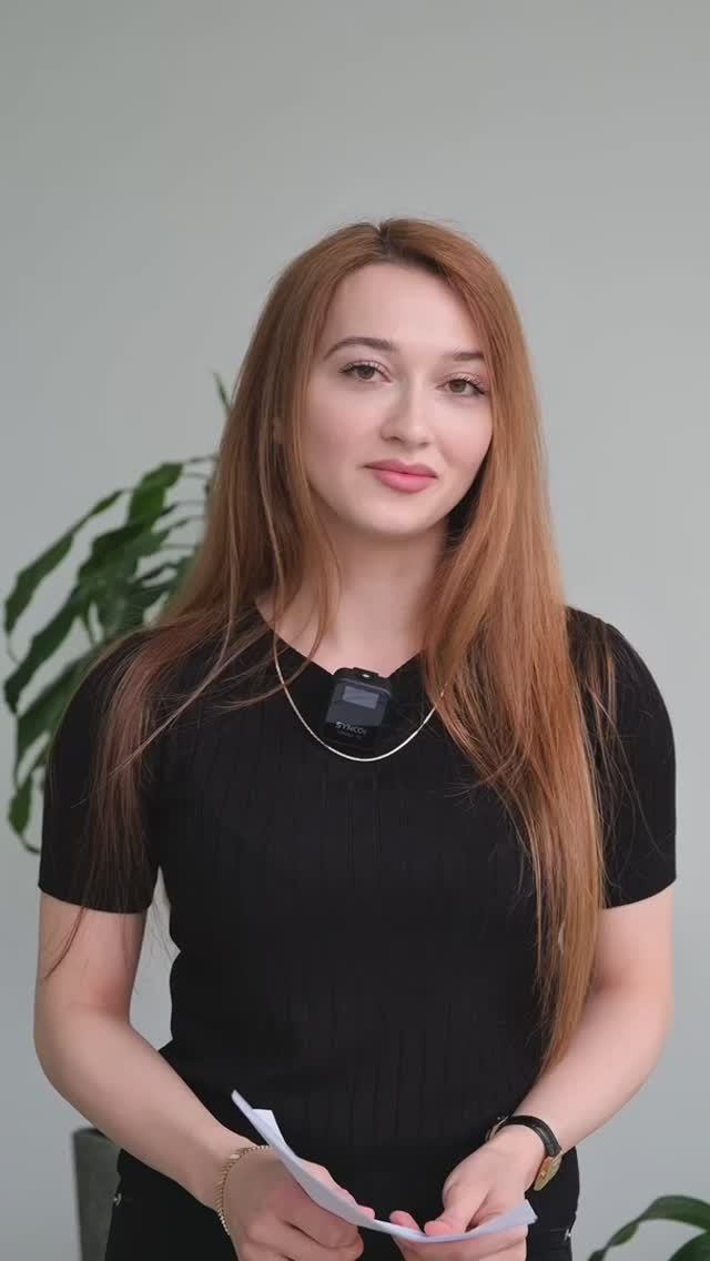 Что делать, если потеряли документ о дополнительном образовании? Не переживайте!