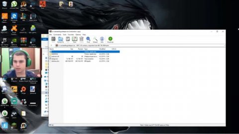 Tutorial: How to install We need to go deeper/Как да си инсталираме играта