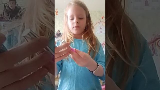 ОбзорЧик МоеЙ косметики 🙈💎