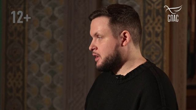 Русский ковчег с Яном Таксюром