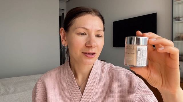 СОБИРАЙСЯ СО МНОЙ 🤩 МАКИЯЖ С НОВОЙ КОСМЕТИКОЙ 💋 Наря