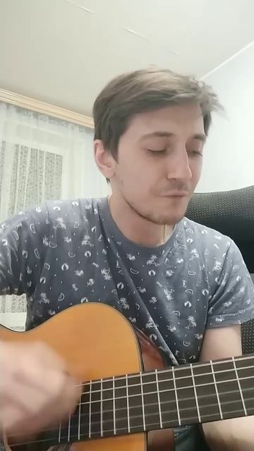 Егор Летов - Перемена погоды - Гражданская оборона