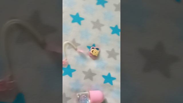 Что нужно реборну на первое время?