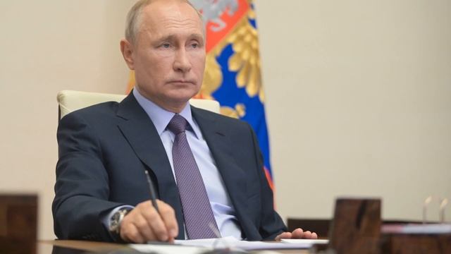Трамп грозит России банкротством: ответ Путина создал две проблемы для США