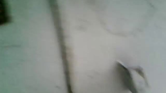 Как взломать домофон цифрал ссд 2094.