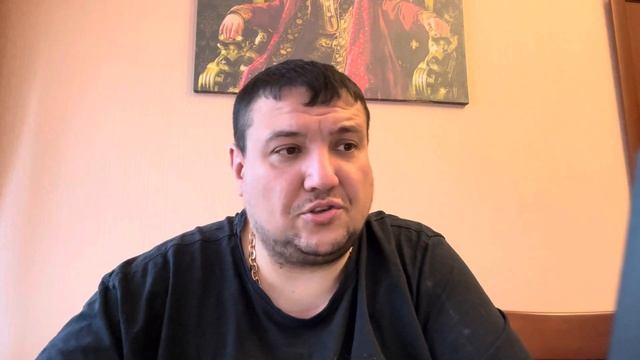 Манчестер Сити Ньюкасл прогноз Лестер Арсенал прогно?