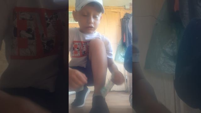 20250604_082412.mp4
