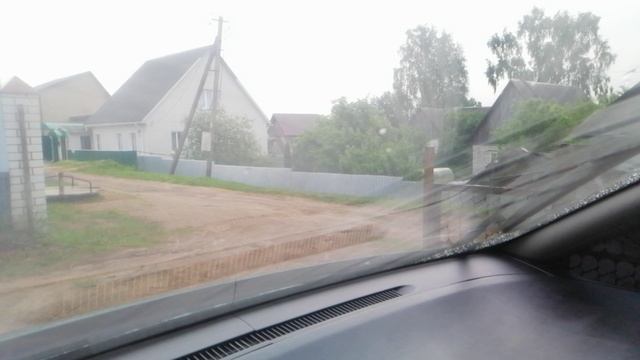 VID_20250603_201907.mp4