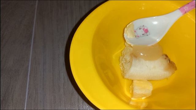 МАСКА-БОМБА ДЛЯ СУХОЙ КОЖИ 100%