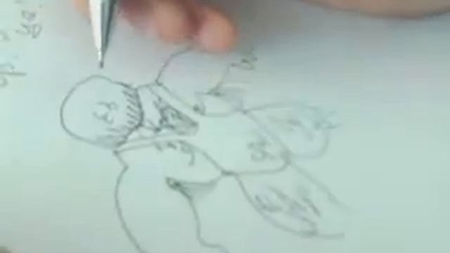 Сказкэ Про Борца