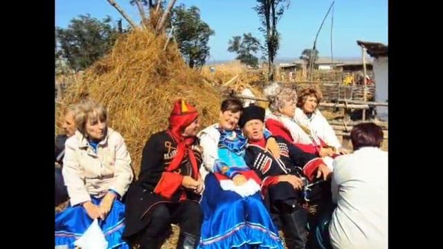 WhatsApp Video 2025-06-04 at 07.12.30