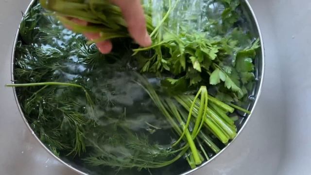 КАК НАС ОБМАНУЛИ НА РЫНКЕ🙃БУДЕМ САЖАТЬ МИНИ ОГОРОД🍅