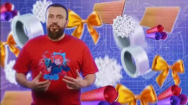 ДЕНЬ РОЖДЕНИЯ Standoff 2 Spin Новые  Скины Цель Сообщества / О