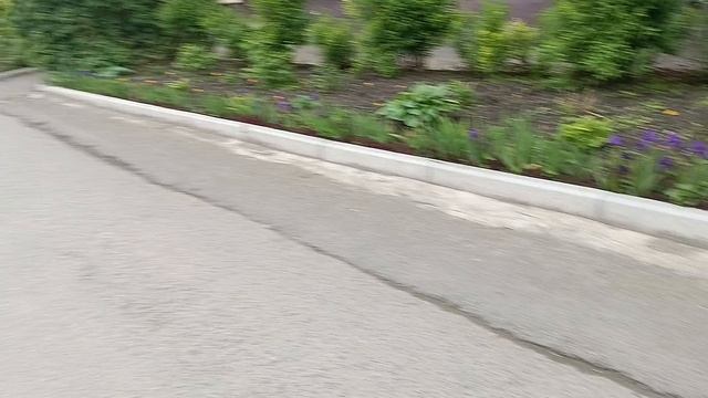 Всем доброе утро,мы с утра работать 🏡🍒🍓🍉