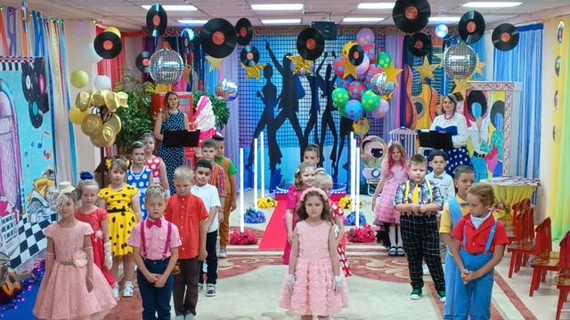 VID_20250529_151656