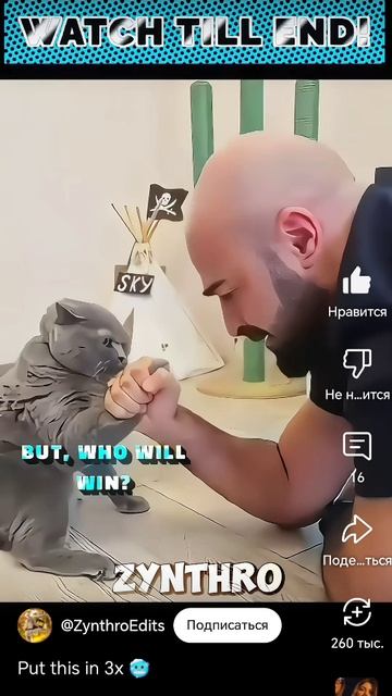 1000005527.mp4