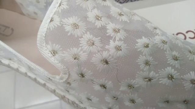 Магазин Кари💖ЗАВАЛИЛО НОВИНКАМИ‼ ШИКАРНАЯ КОЛЛЕКЦИ