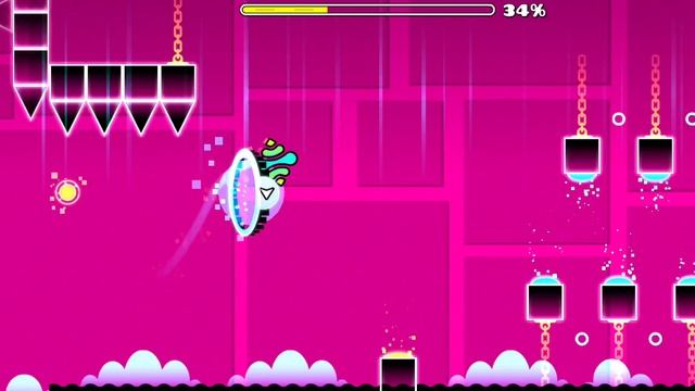 Player 3000 Заметь ПЖ, я для тебя делаю это видео