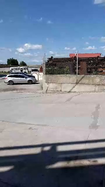 привет