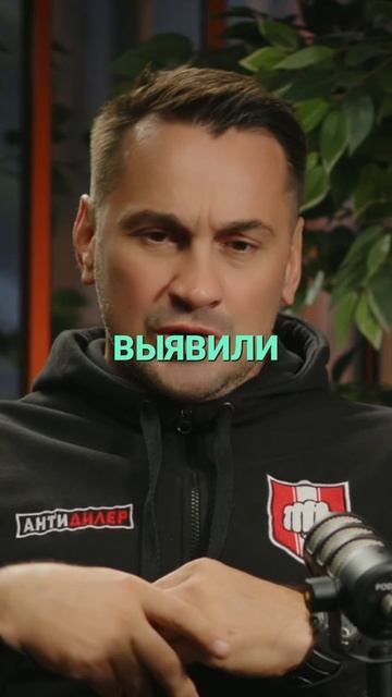 Блогеров Бросили? Шокирующая Правда о Финансировании!