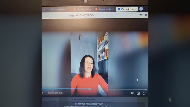 1000094950.mp4