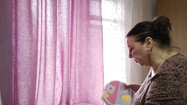 прихватки и салфетки на кухню/писать в ватсап 89022155816