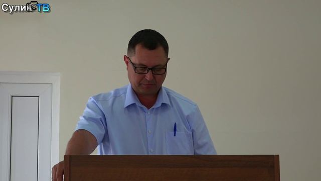 Погашение задолженности МУП Красносулинских теплосетей