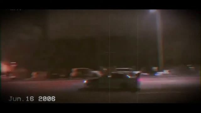 GraninBeatz - Dirt (Snippet) (фонк)