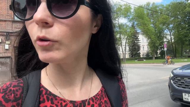 Всё случайное неслучайно.