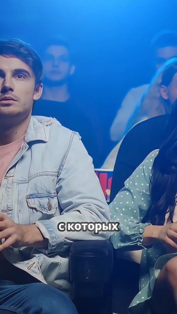 Как заставить YouTube продвигать ваши видео