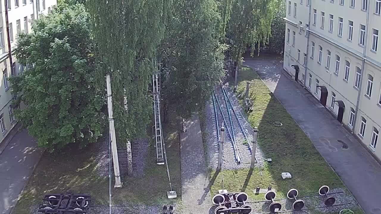 Демонстрационный экзамен