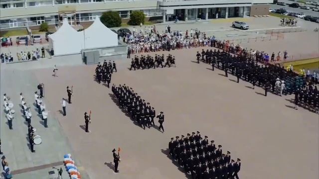 Рассказ о настоящем и будущем УрЮИ