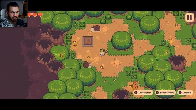 Нашли пропащего котика (AndroidIOS)-11